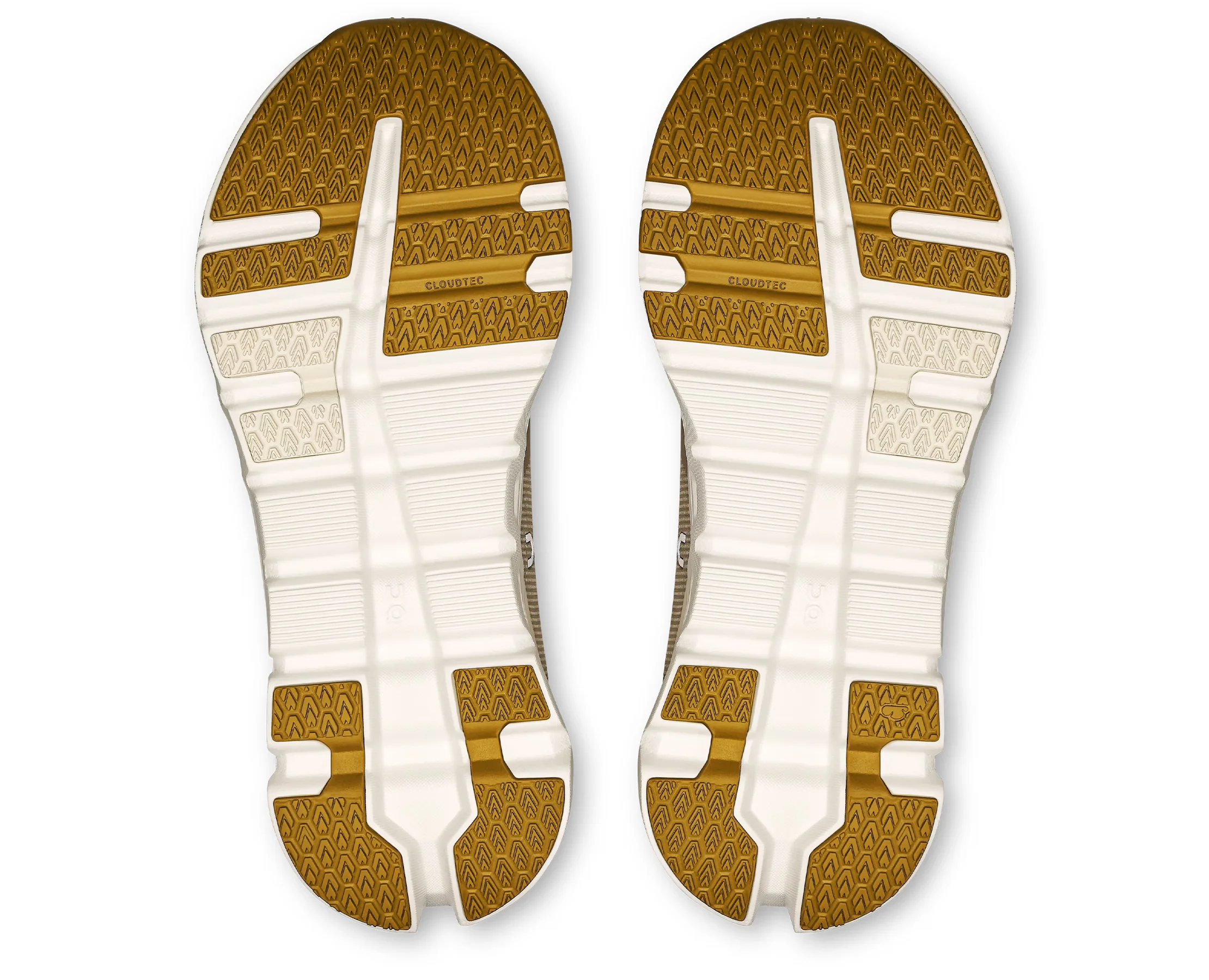 On CloudRunner 2 Waterproof - Image 6