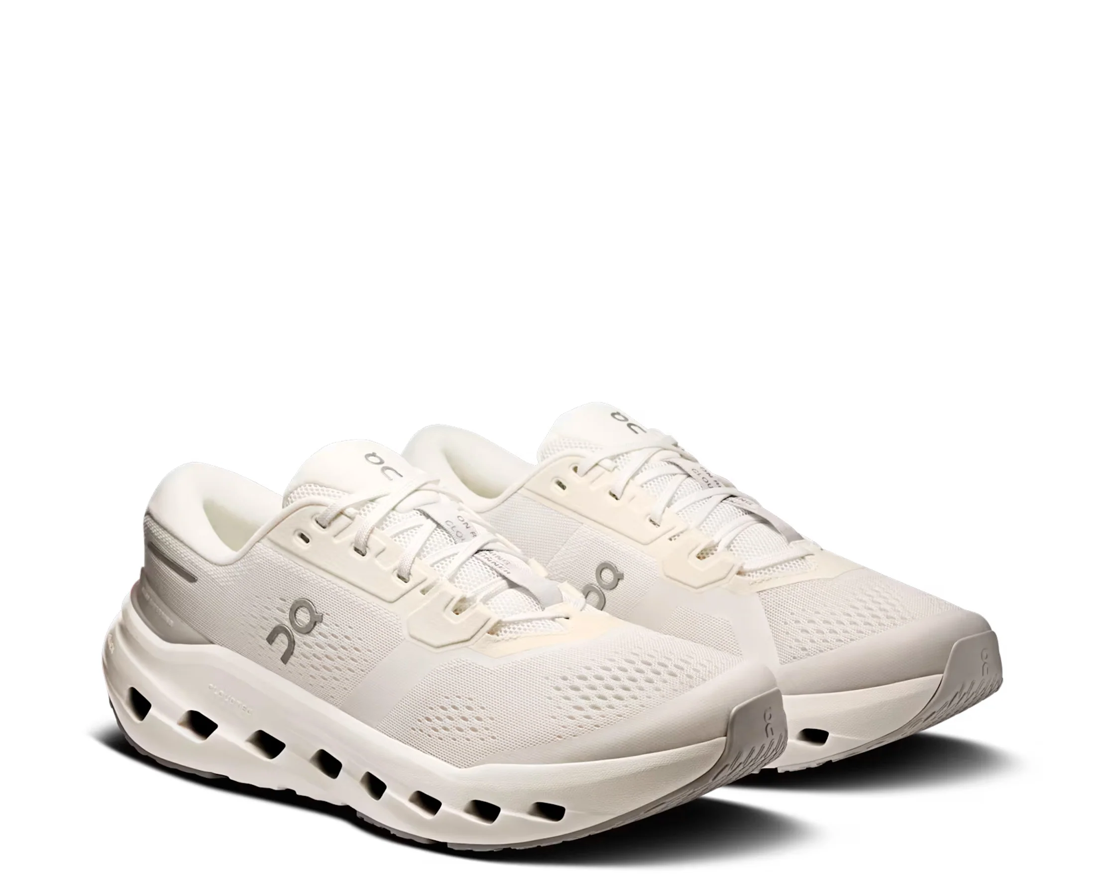 On Cloudrunner 3 - Image 2