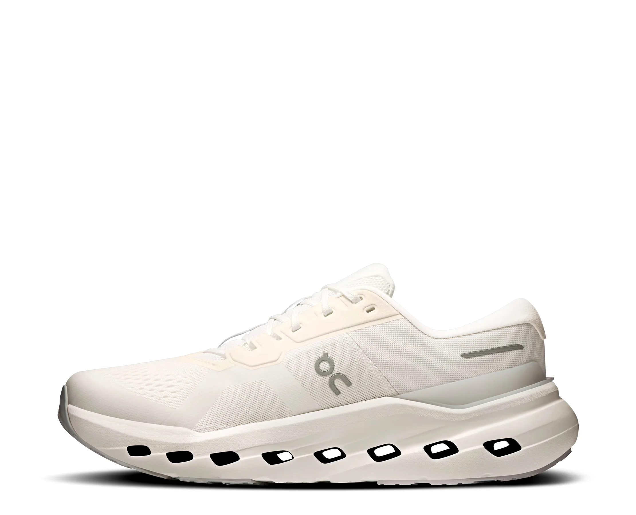 On Cloudrunner 3 - Image 3