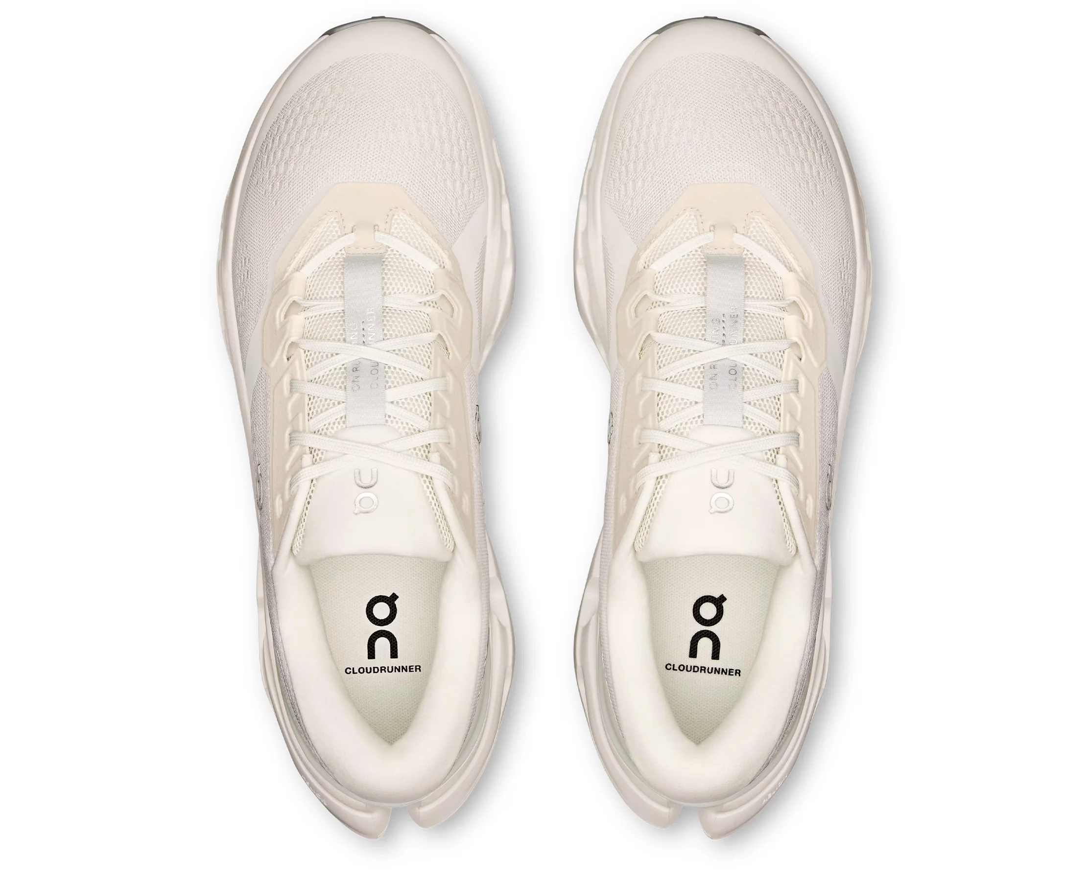 On Cloudrunner 3 - Image 5