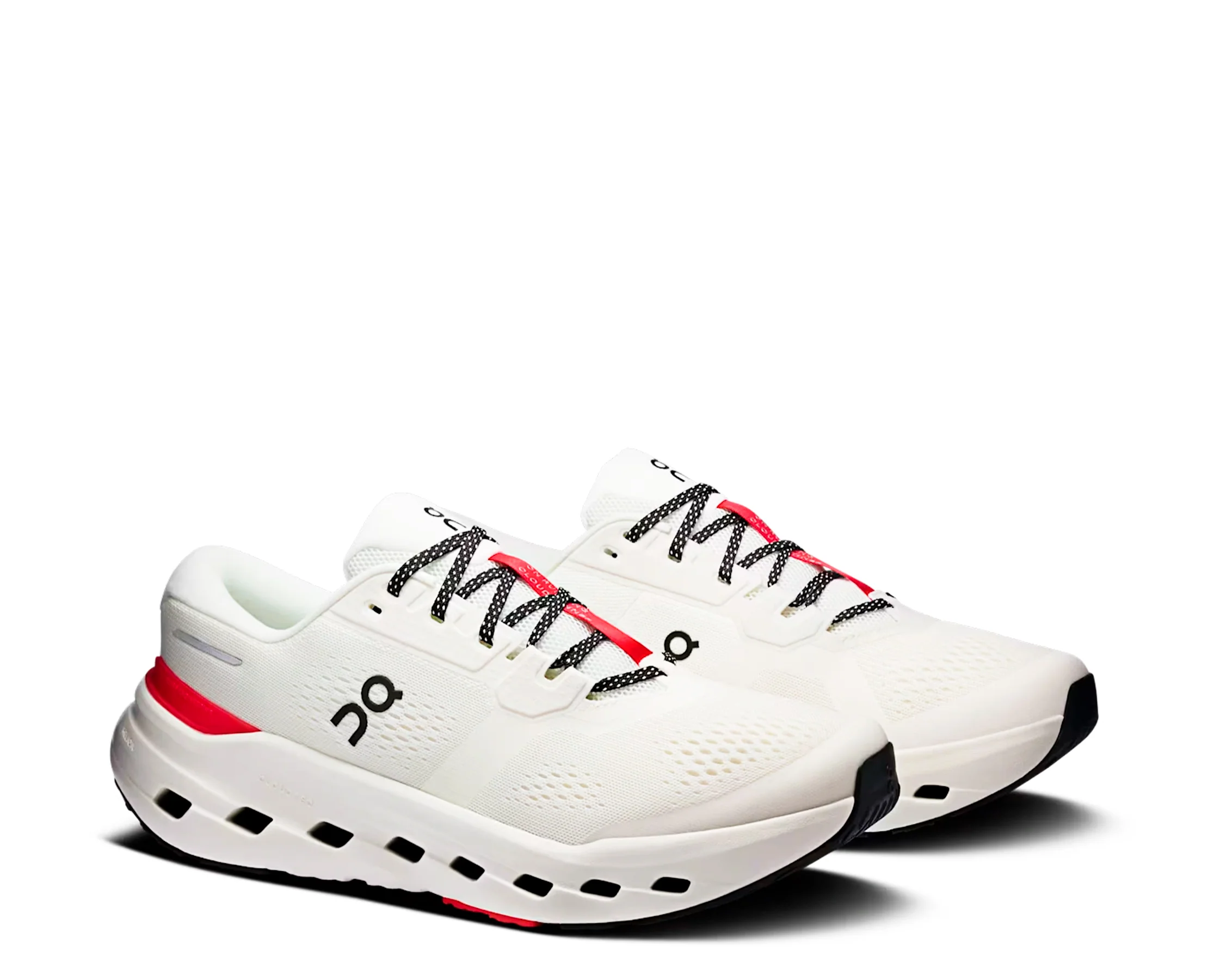 On Cloudrunner 3 - Image 2