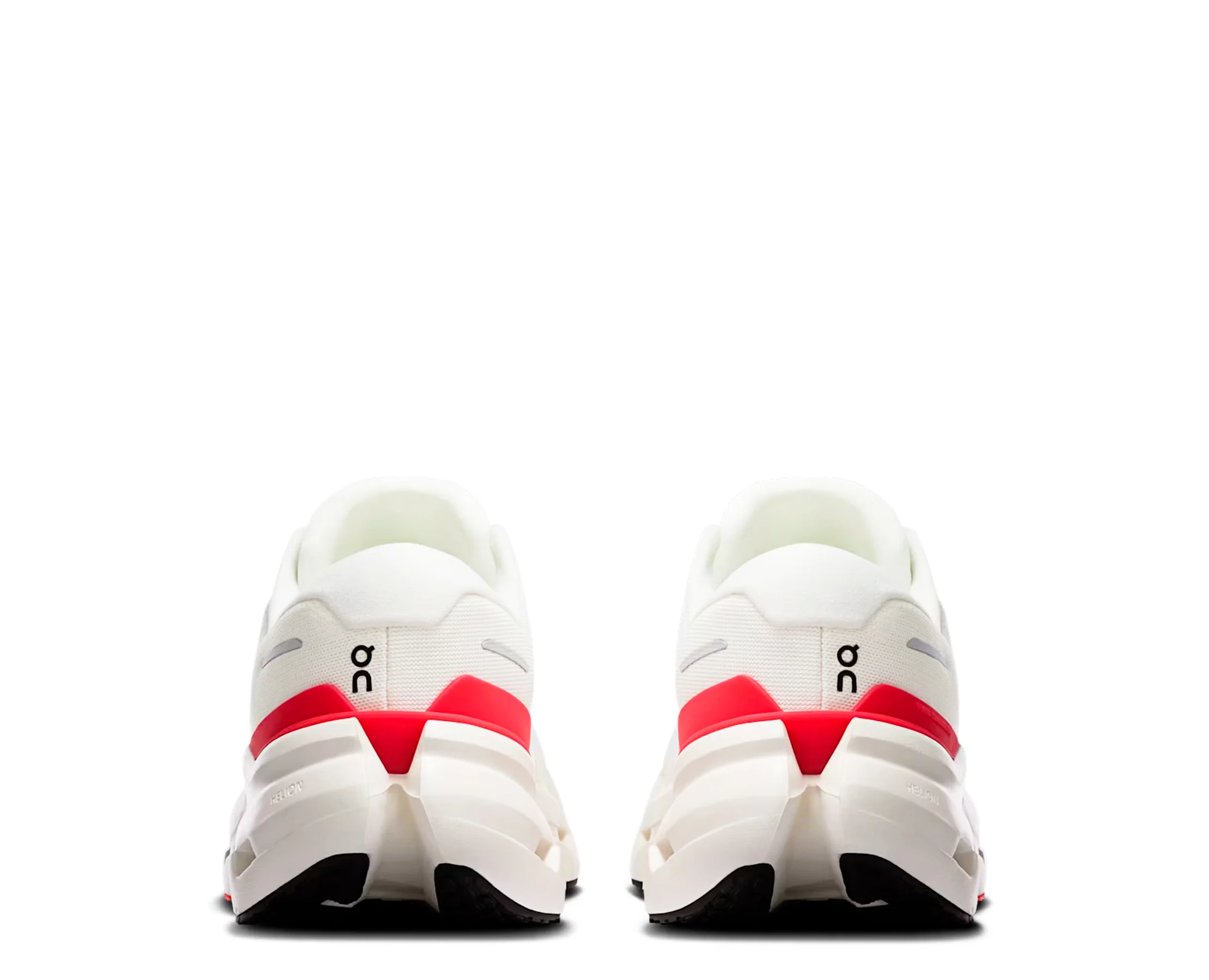 On Cloudrunner 3 - Image 3