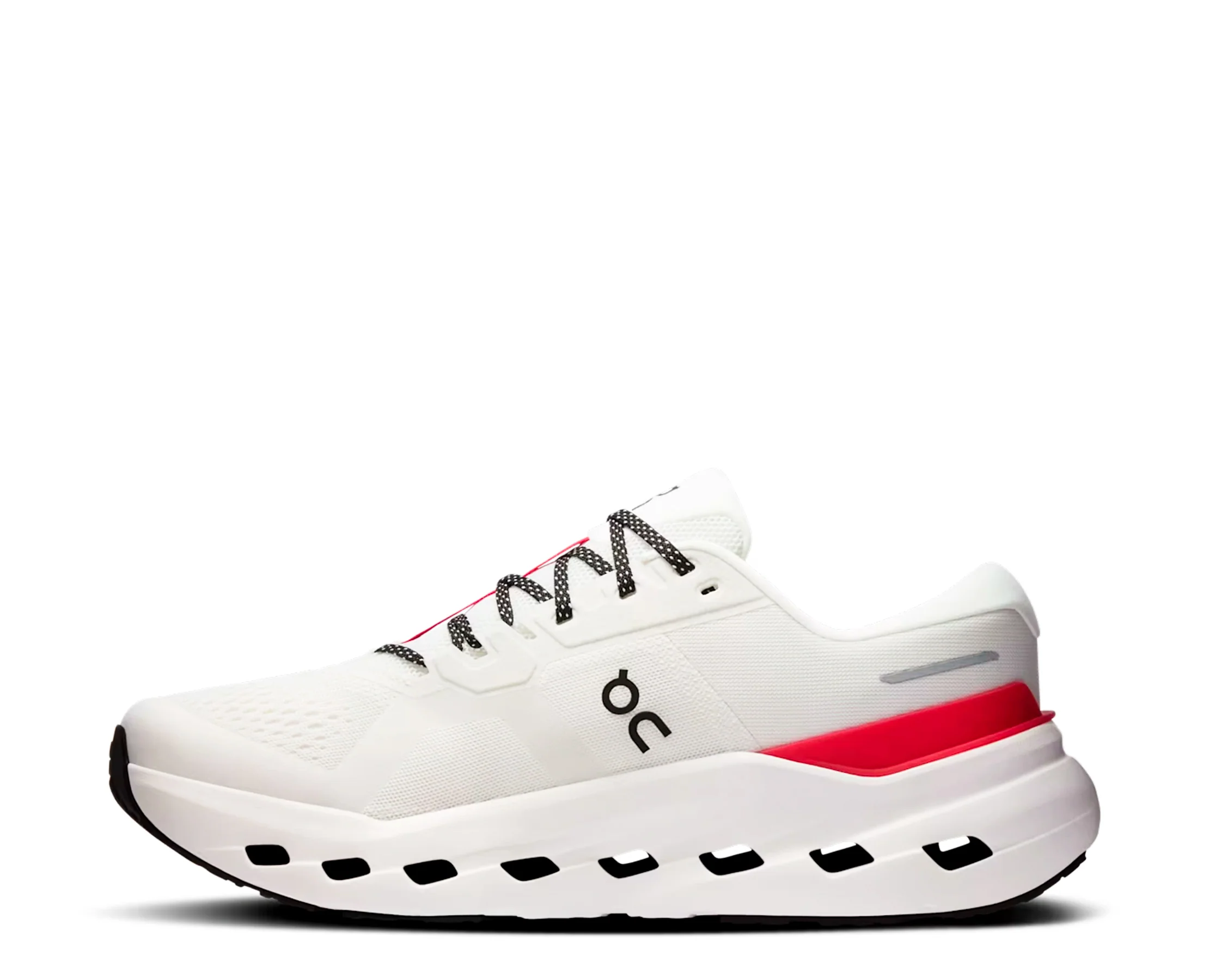 On Cloudrunner 3 - Image 4