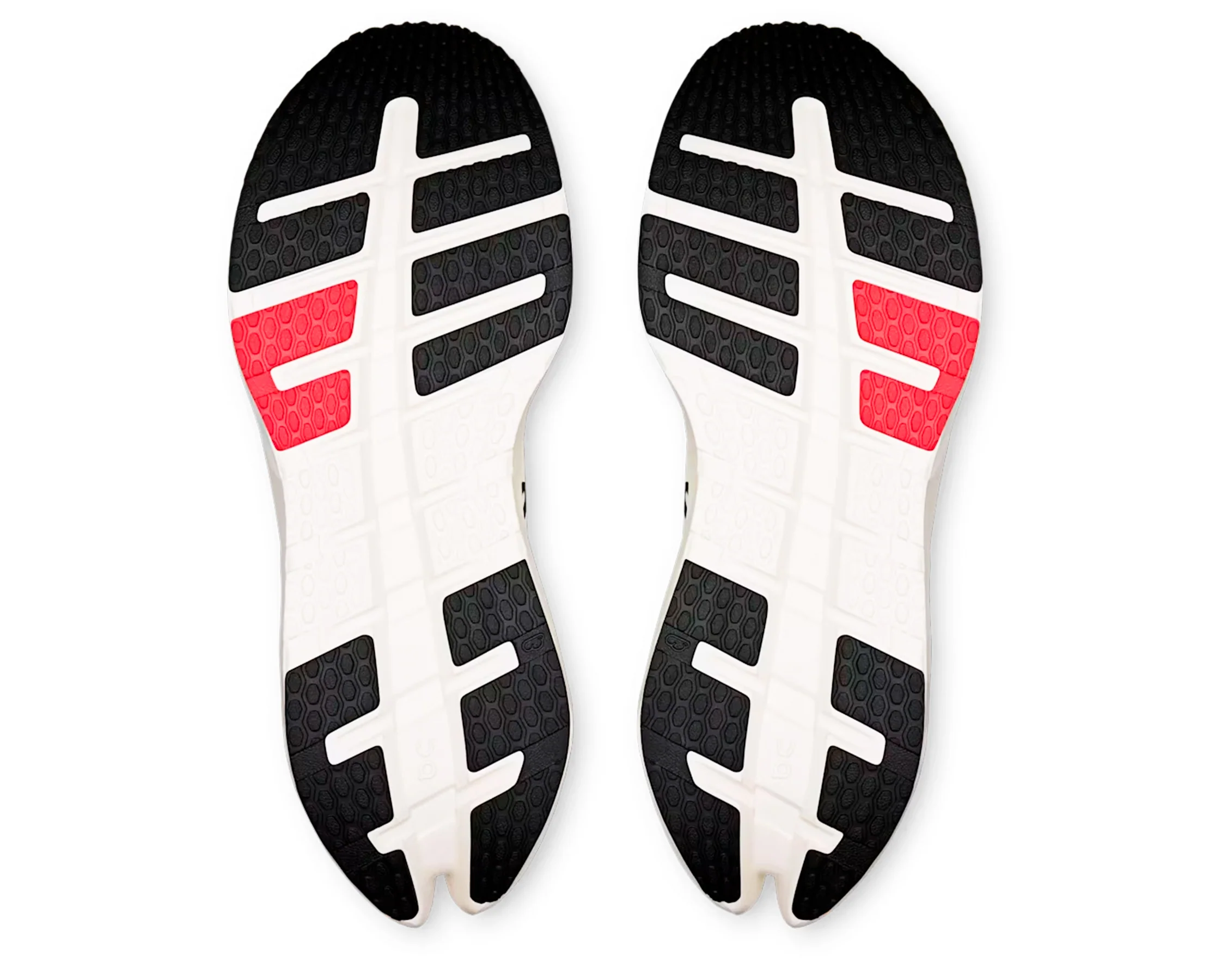 On Cloudrunner 3 - Image 6