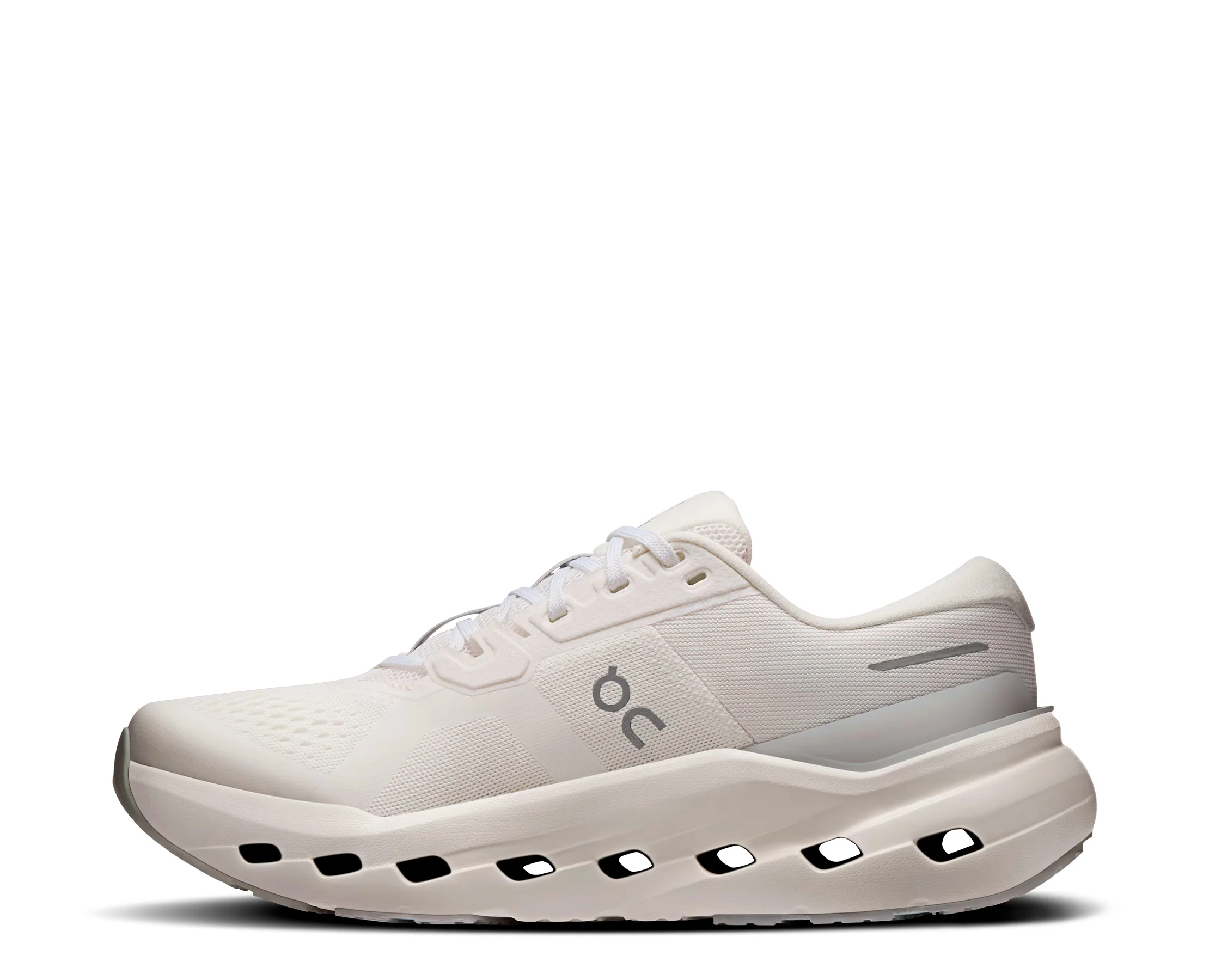 On Cloudrunner 3 - Image 3