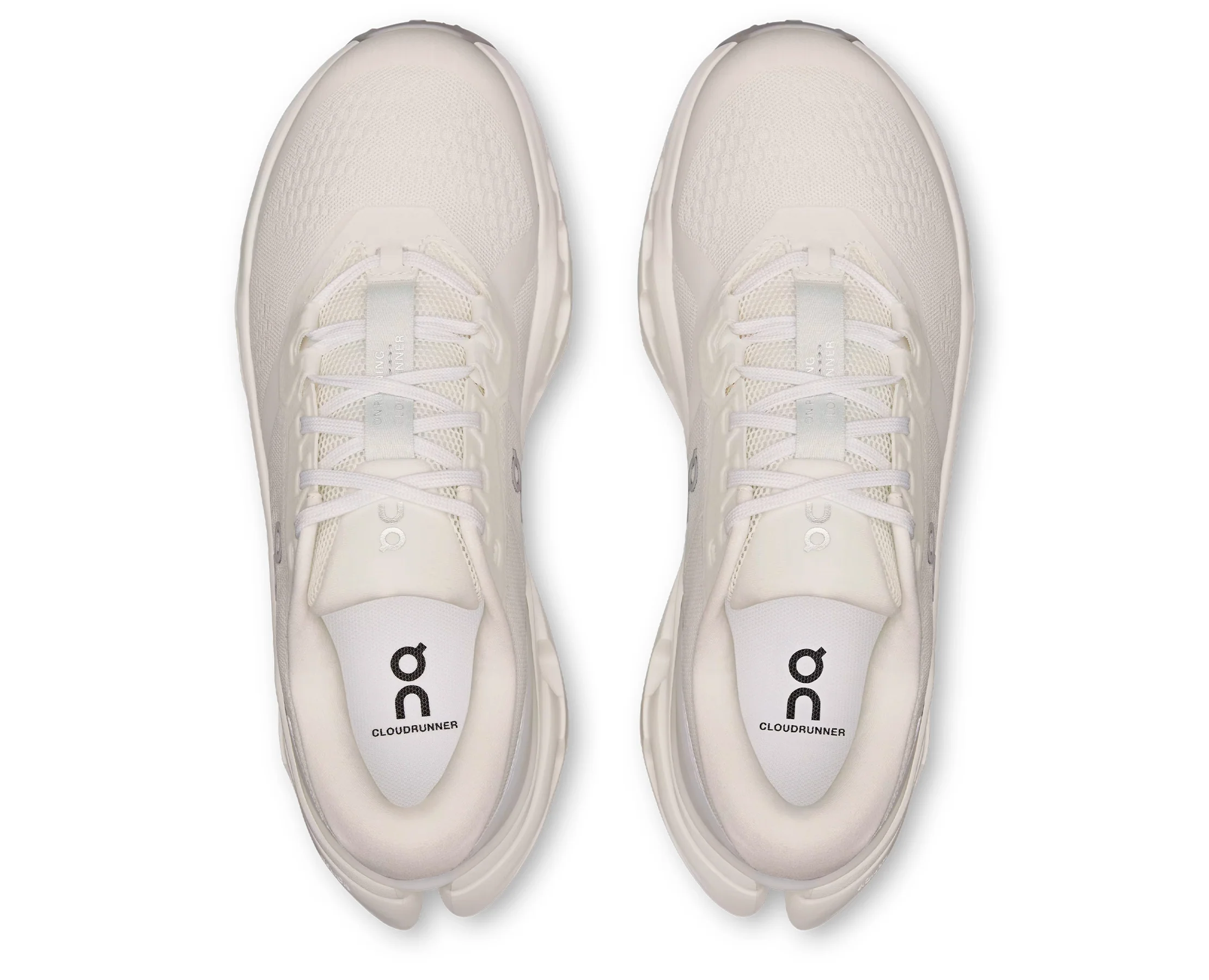 On Cloudrunner 3 - Image 5