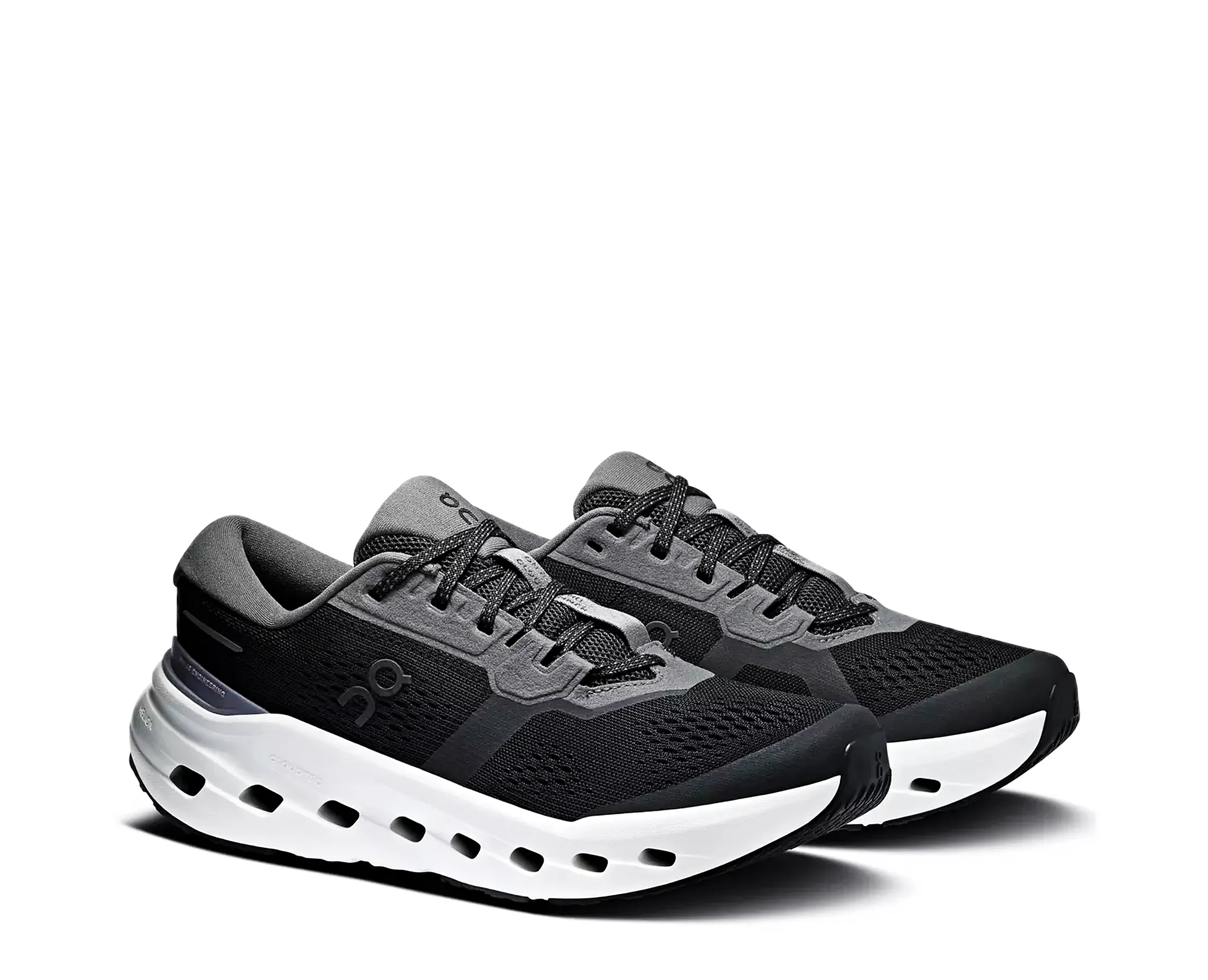 On Cloudrunner 3 - Image 2