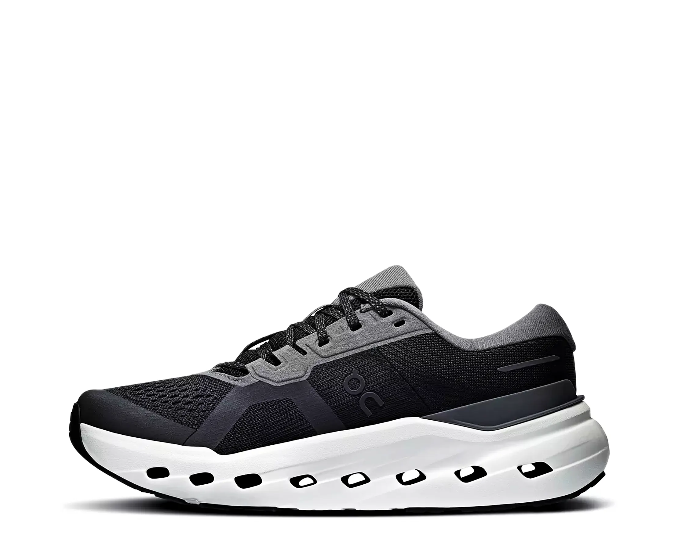 On Cloudrunner 3 - Image 3