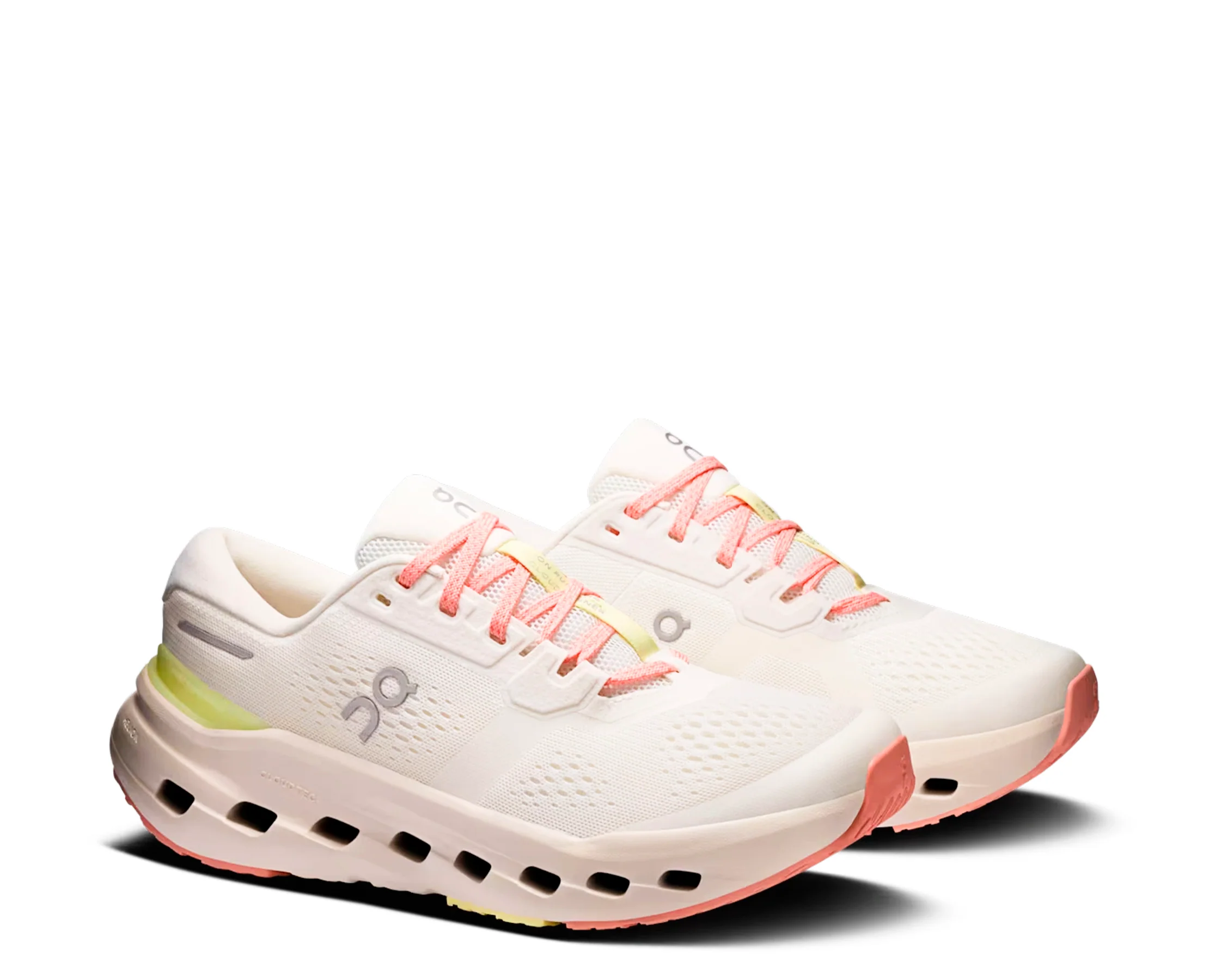 On Cloudrunner 3 - Image 2