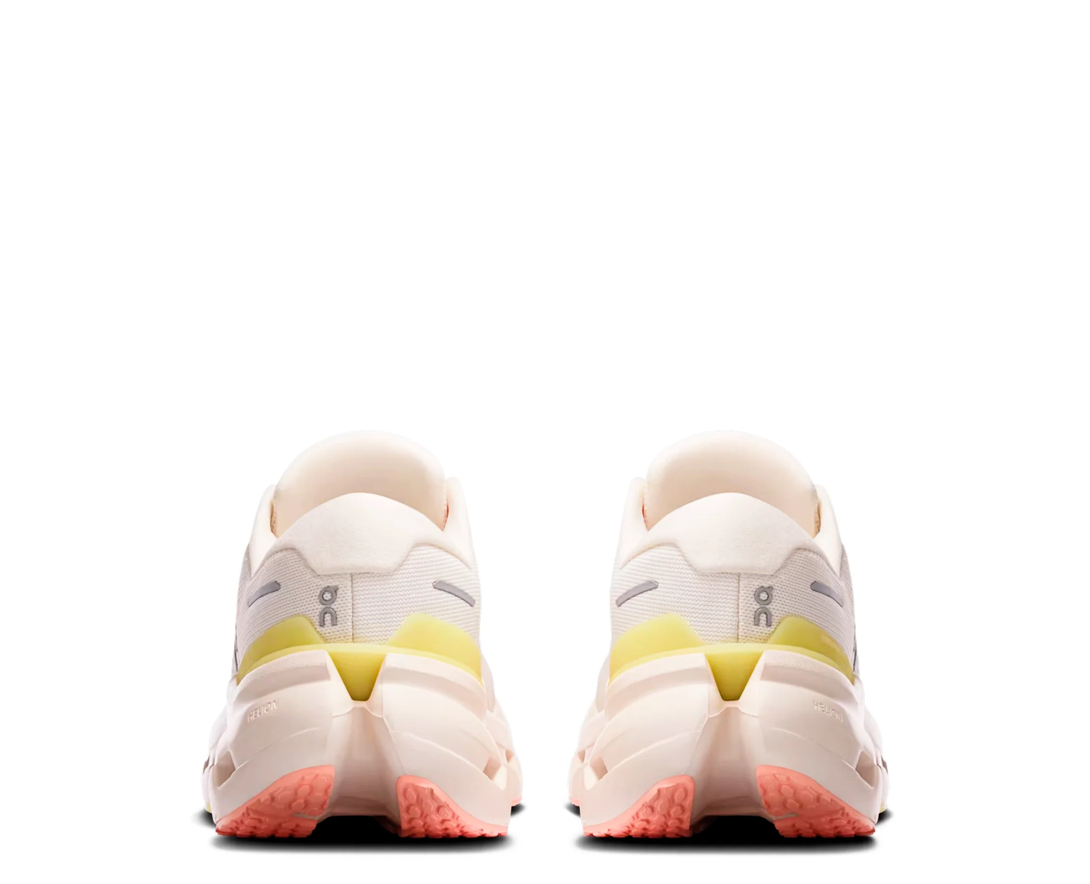 On Cloudrunner 3 - Image 3