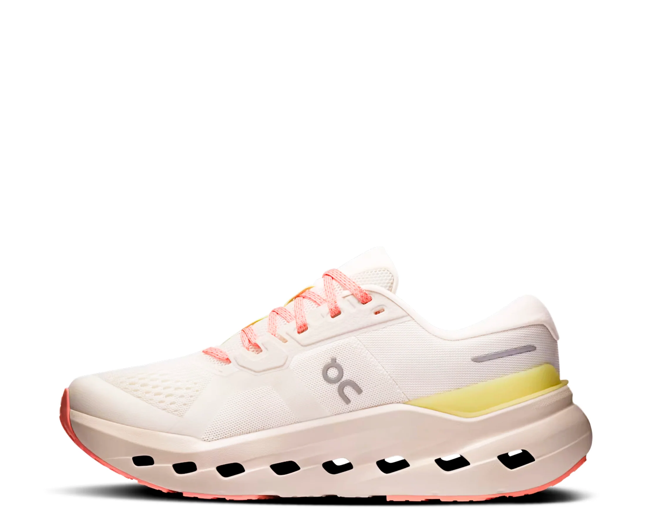On Cloudrunner 3 - Image 4