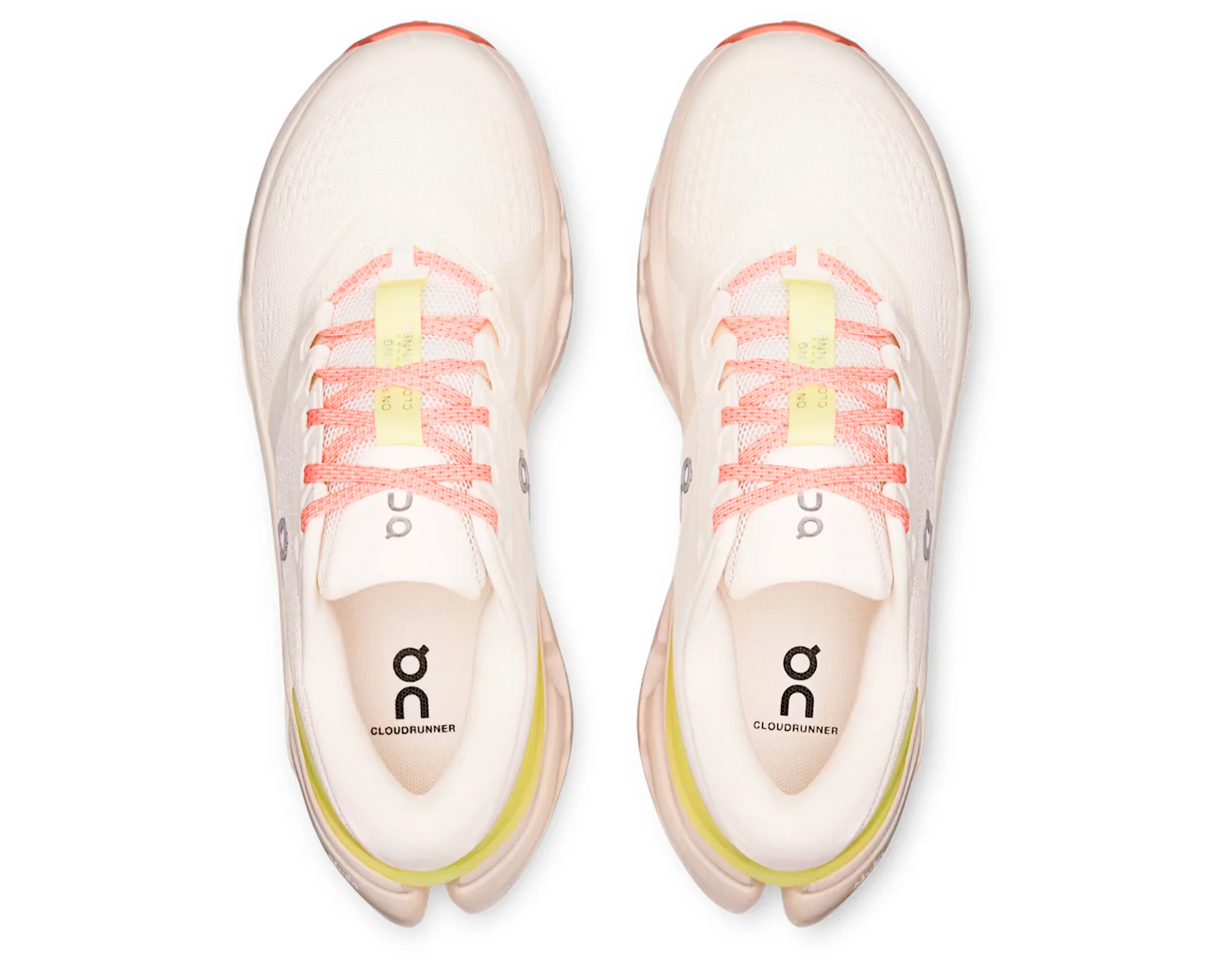 On Cloudrunner 3 - Image 5