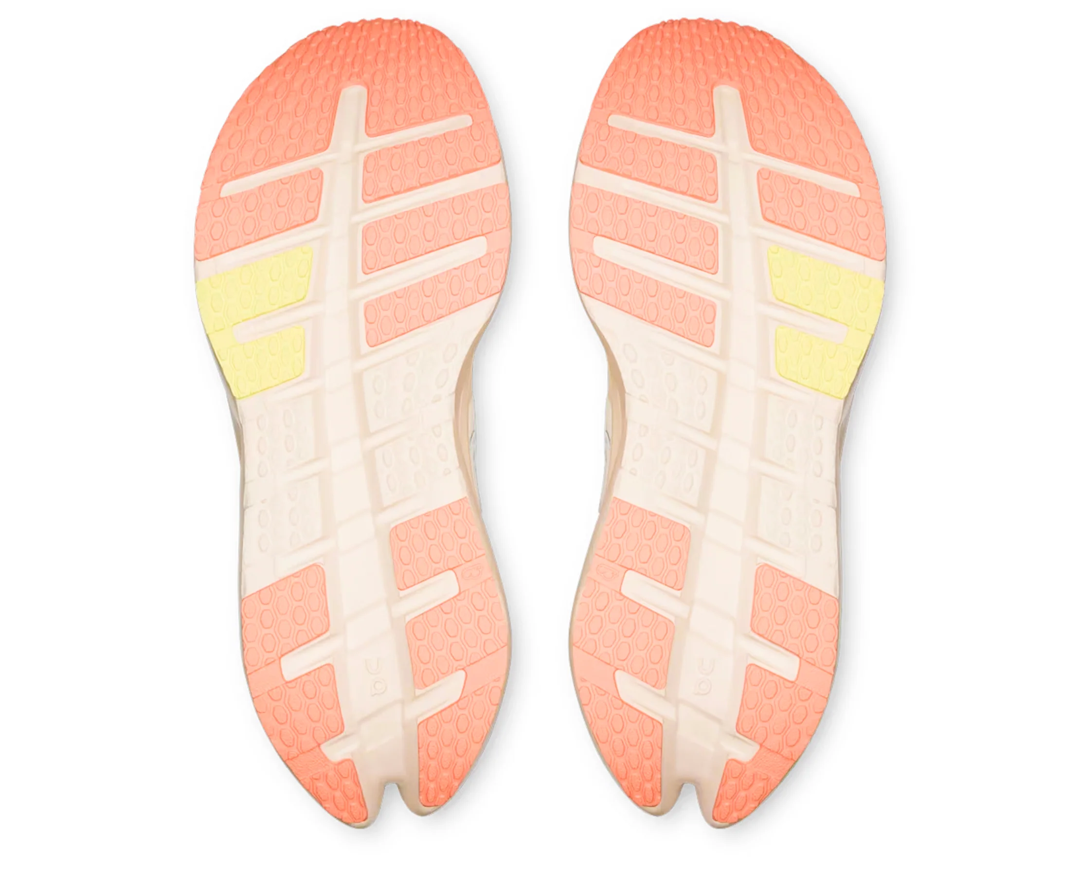 On Cloudrunner 3 - Image 6