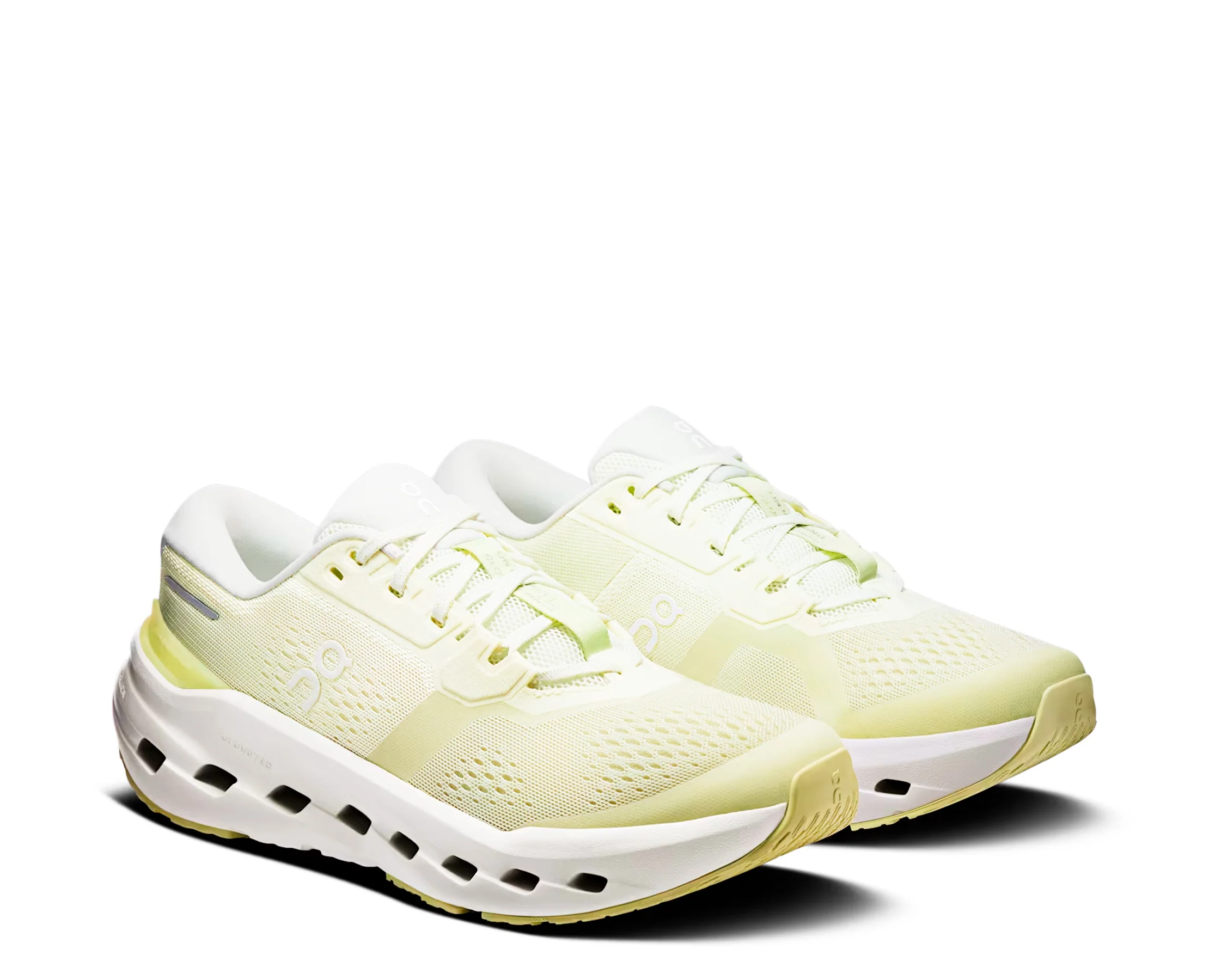 On Cloudrunner 3 - Image 2