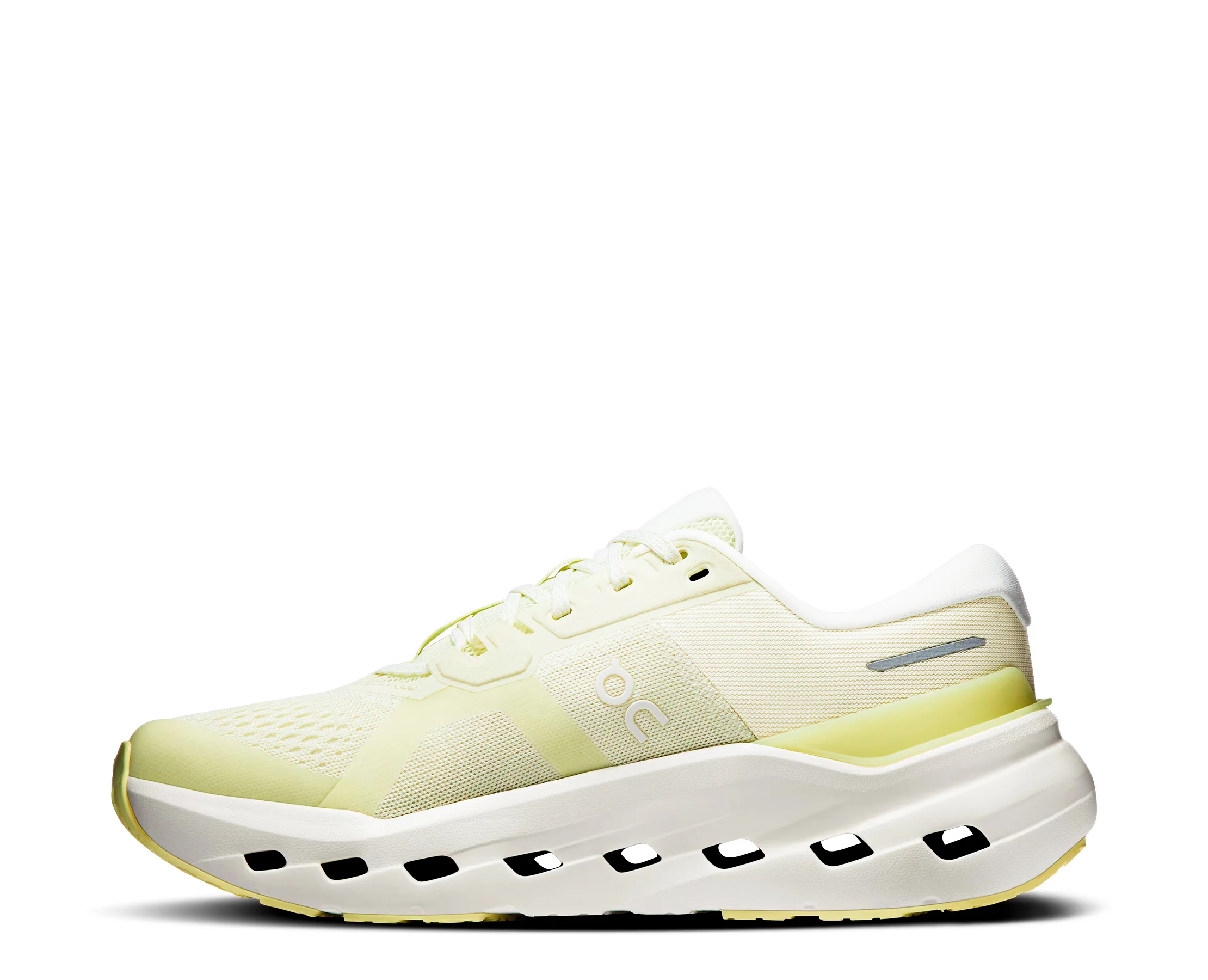 On Cloudrunner 3 - Image 4