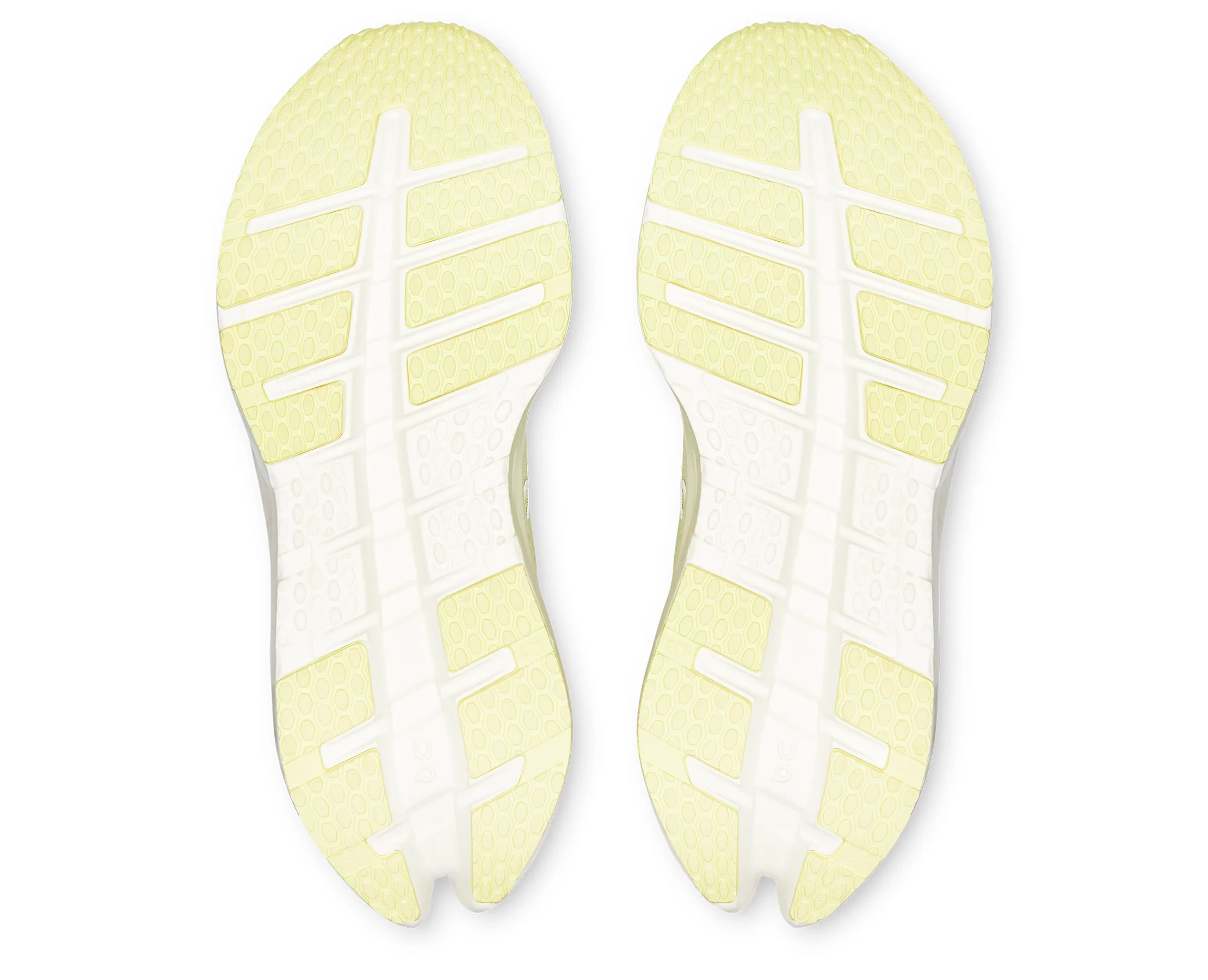 On Cloudrunner 3 - Image 6