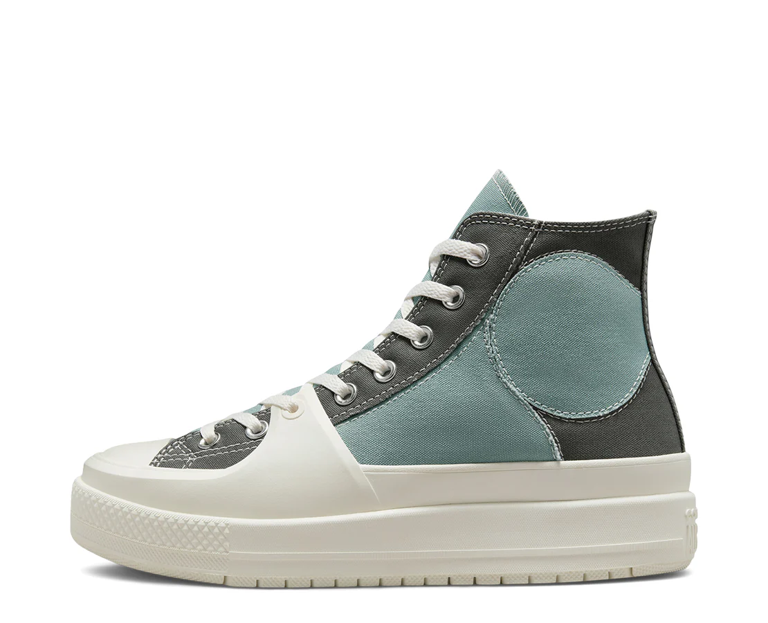 Converse Chuck Taylor All Star Construct HI - Image 3