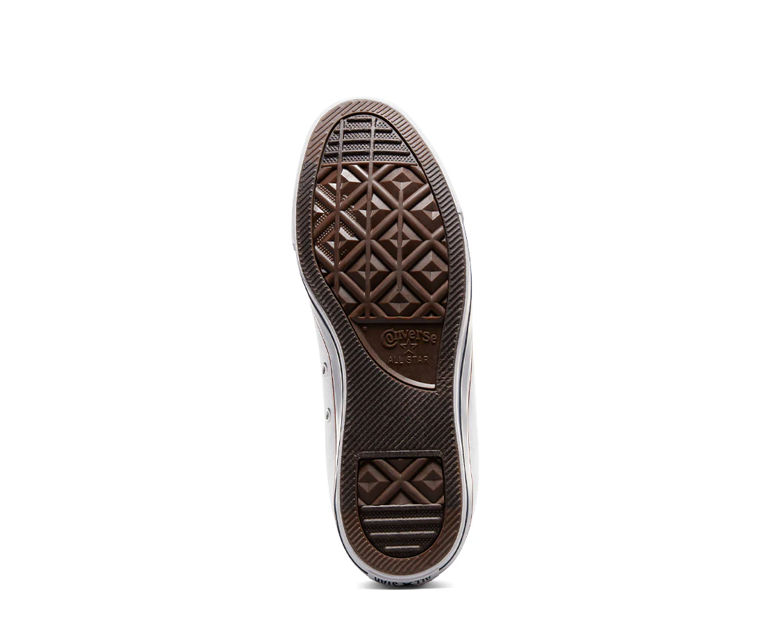Converse Chuck Taylor All Star Hi - Image 5