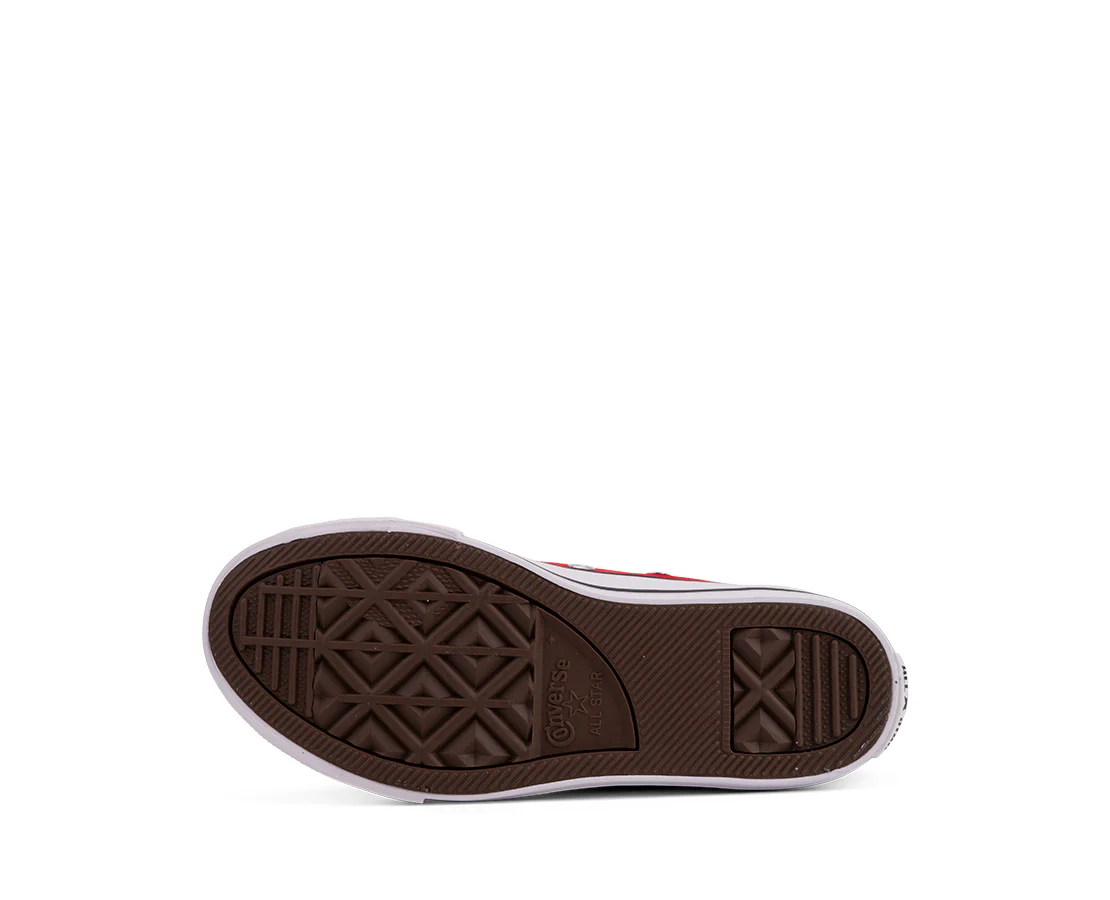 Converse Chuck Taylor All Star OX - Image 4