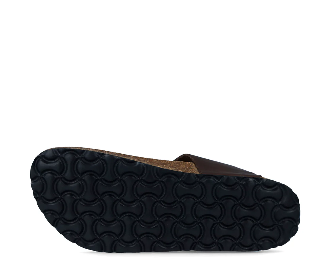 Dakar Sandals Thong - Image 4