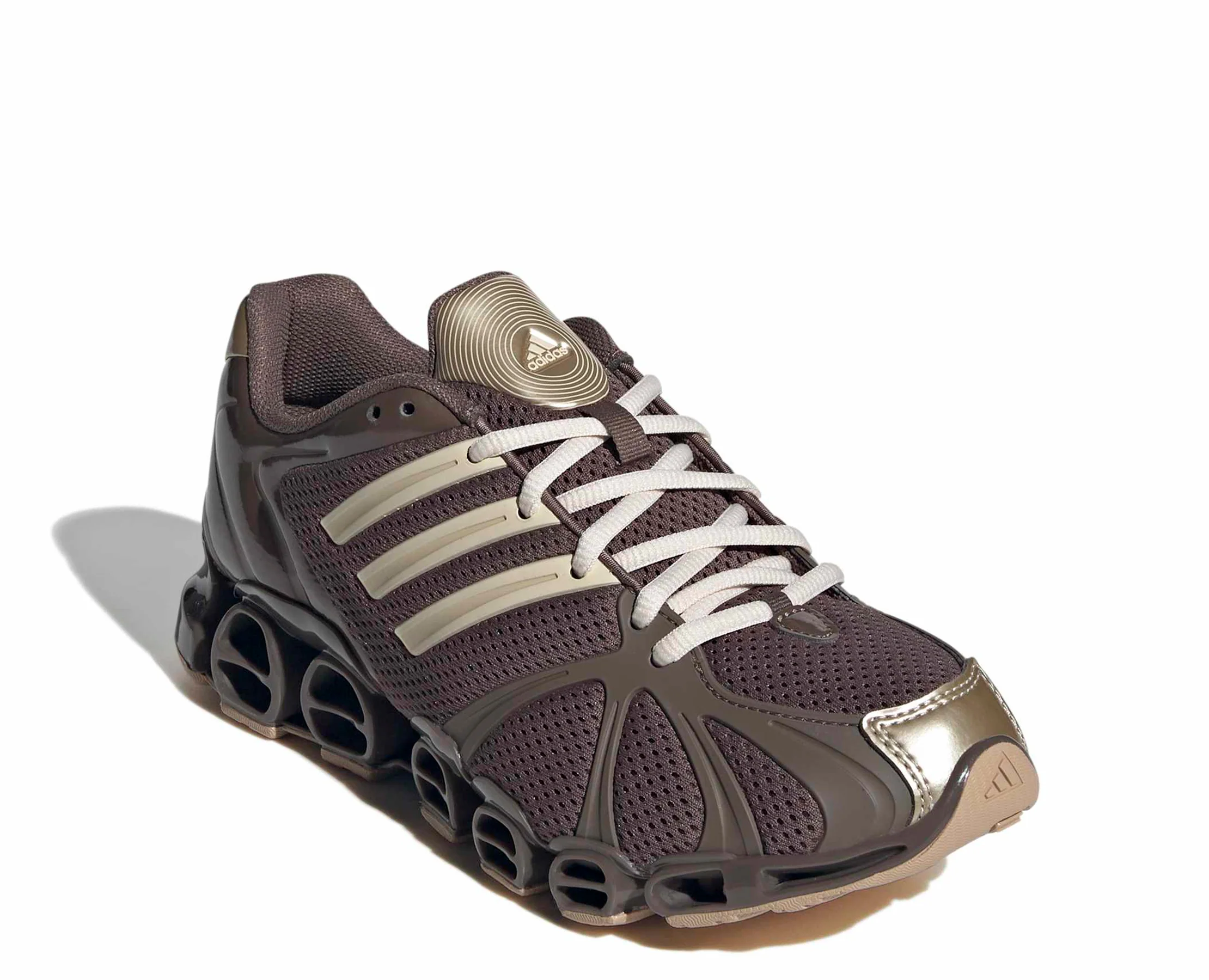 Adidas Mega Ghostride - Image 3