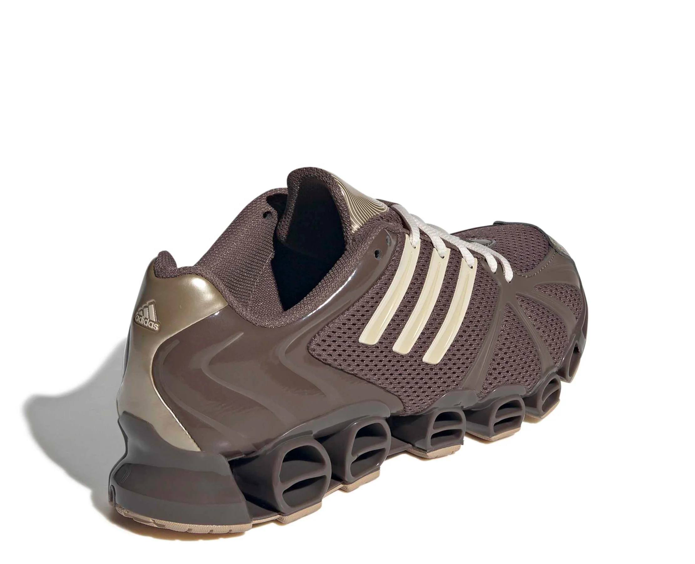 Adidas Mega Ghostride - Image 4