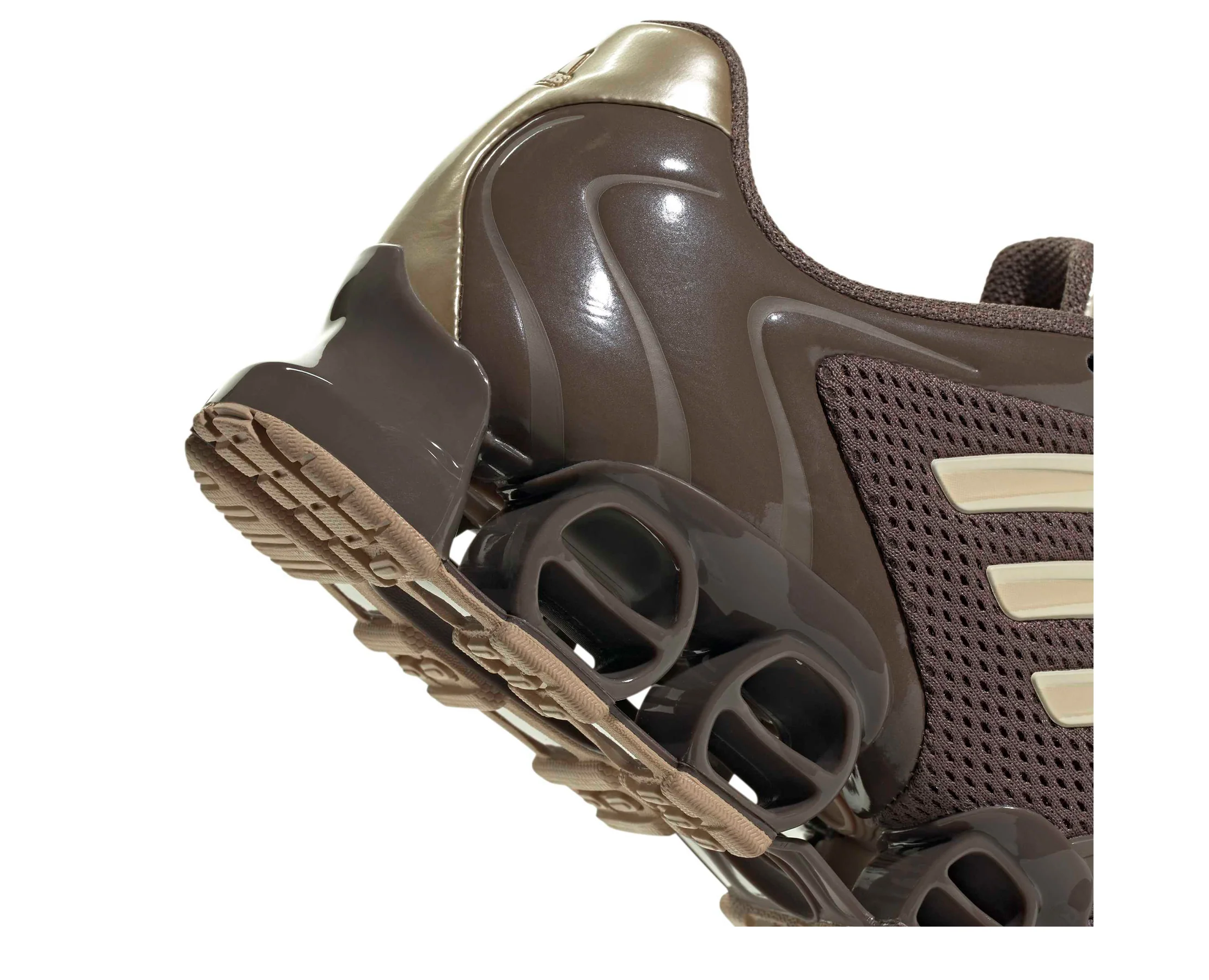 Adidas Mega Ghostride - Image 7