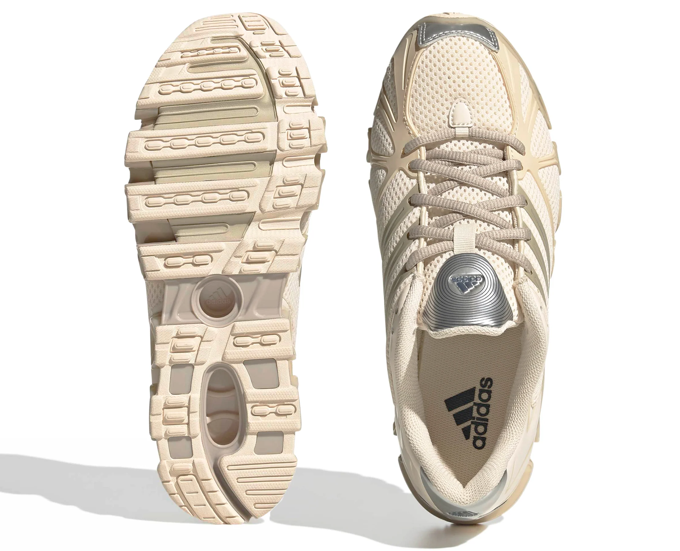 Adidas Mega Ghostride - Image 6