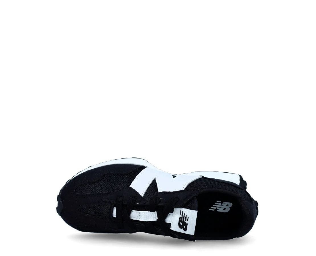 New Balance 327 - Image 3