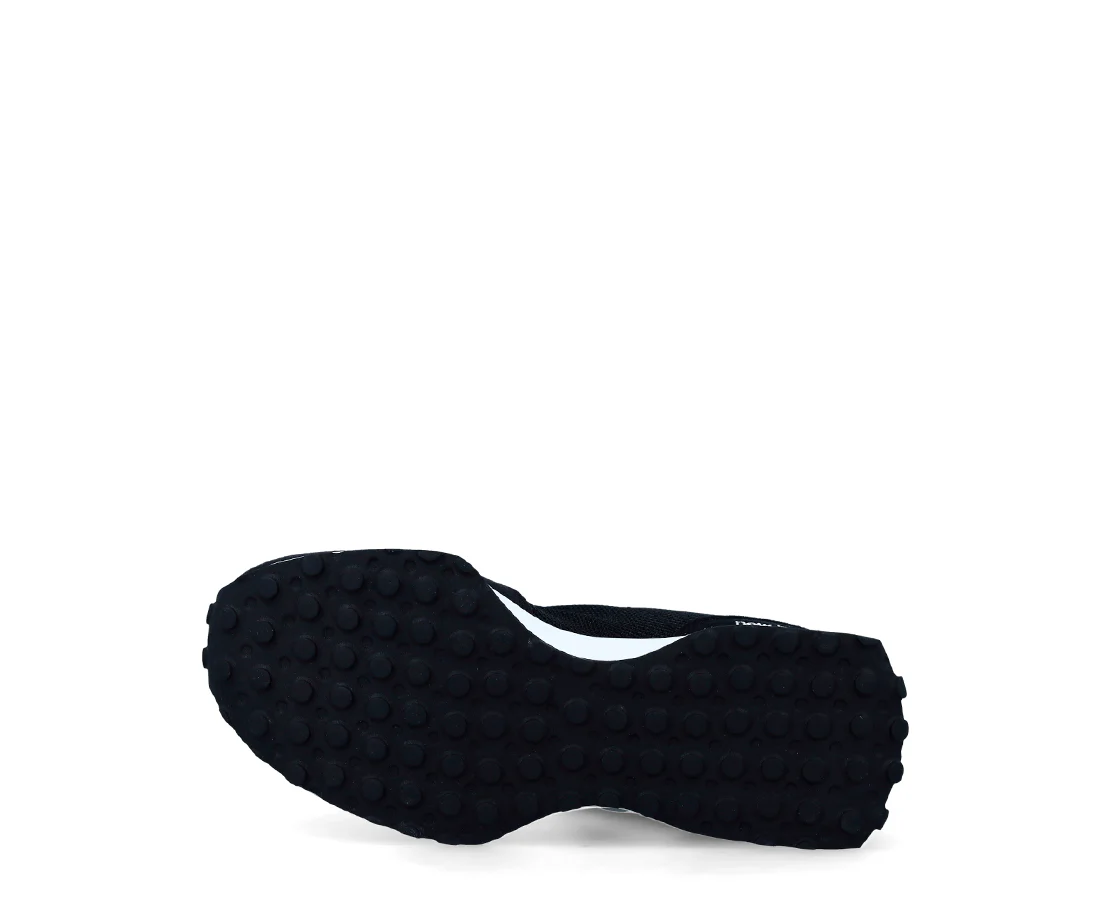 New Balance 327 - Image 4