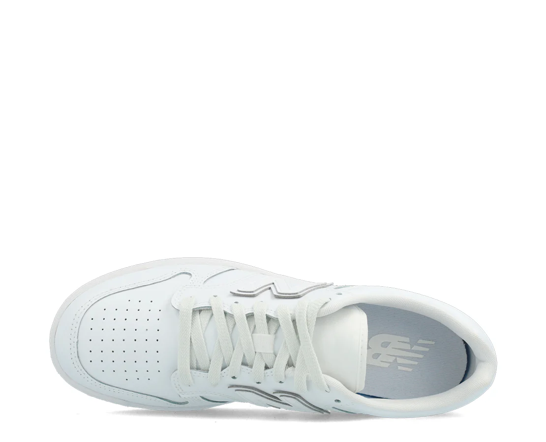 New Balance 480 - Image 3