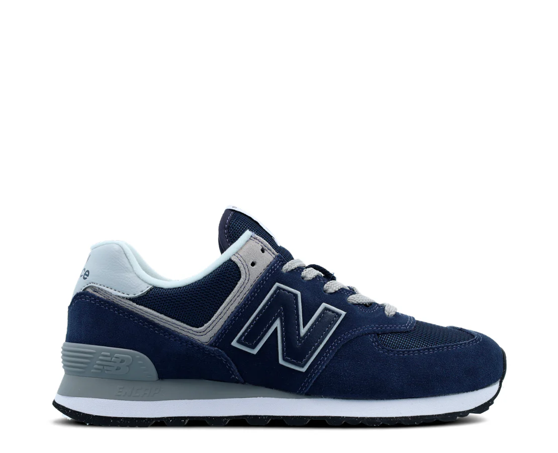 Destaques New Balance
