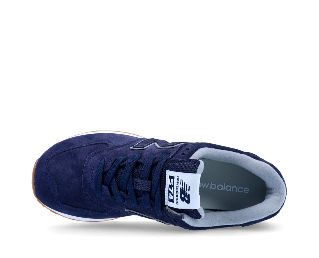 New Balance ML574 - Image 3