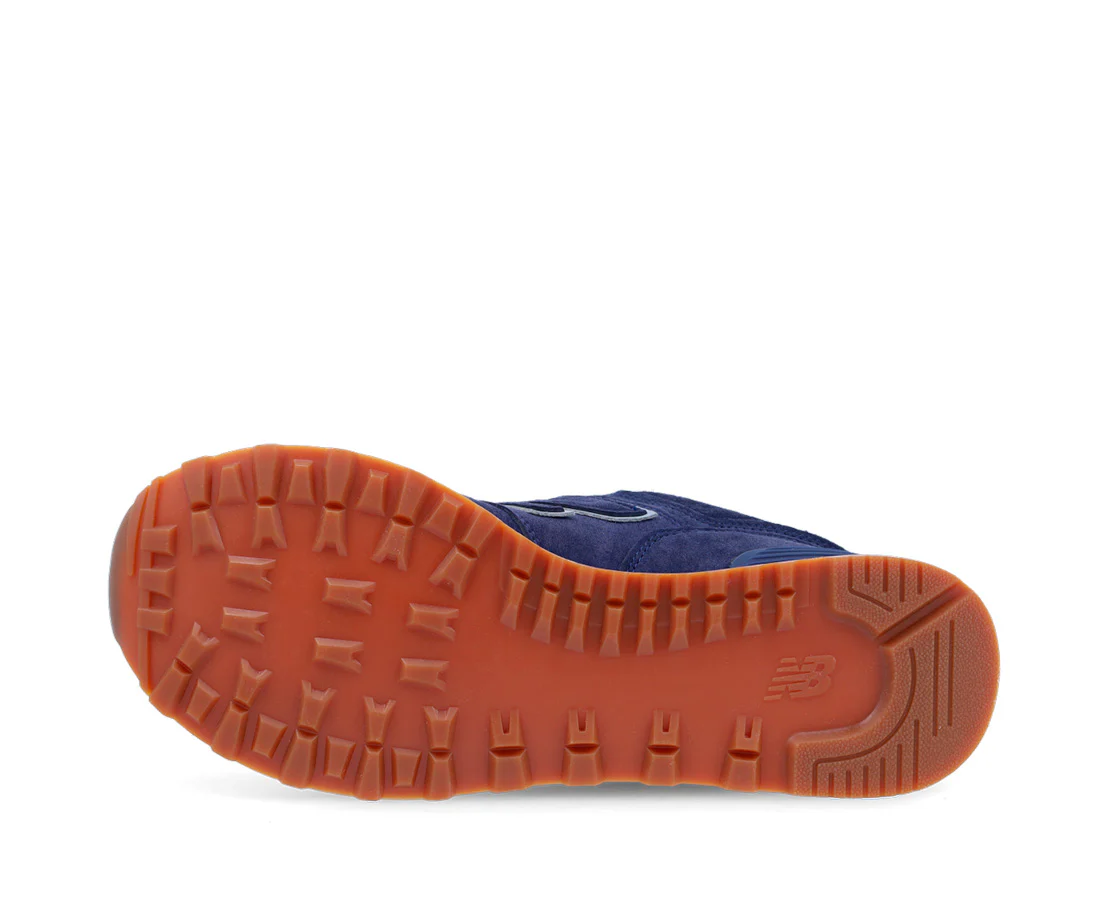 New Balance ML574 - Image 4