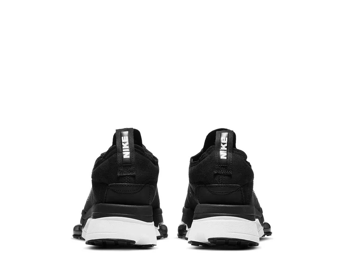 Nike Air Zoom Type - Image 3