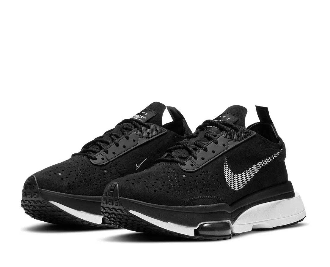 Nike Air Zoom Type - Image 4