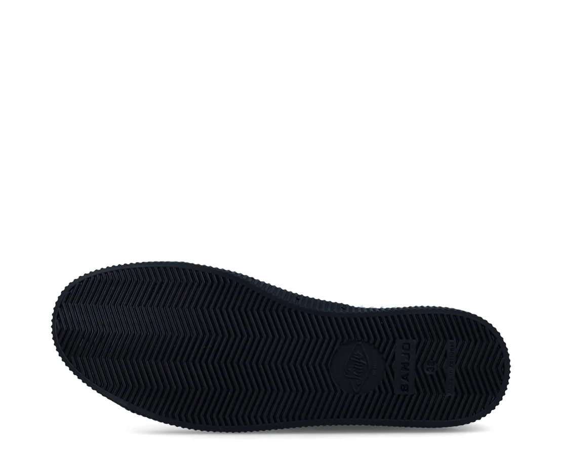 Sanjo K100 - Image 4
