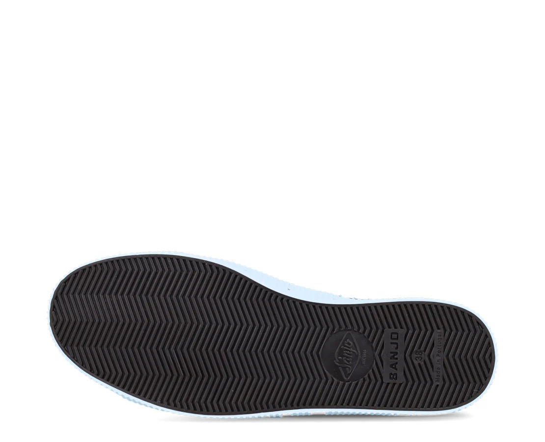 Sanjo K100 - Image 4