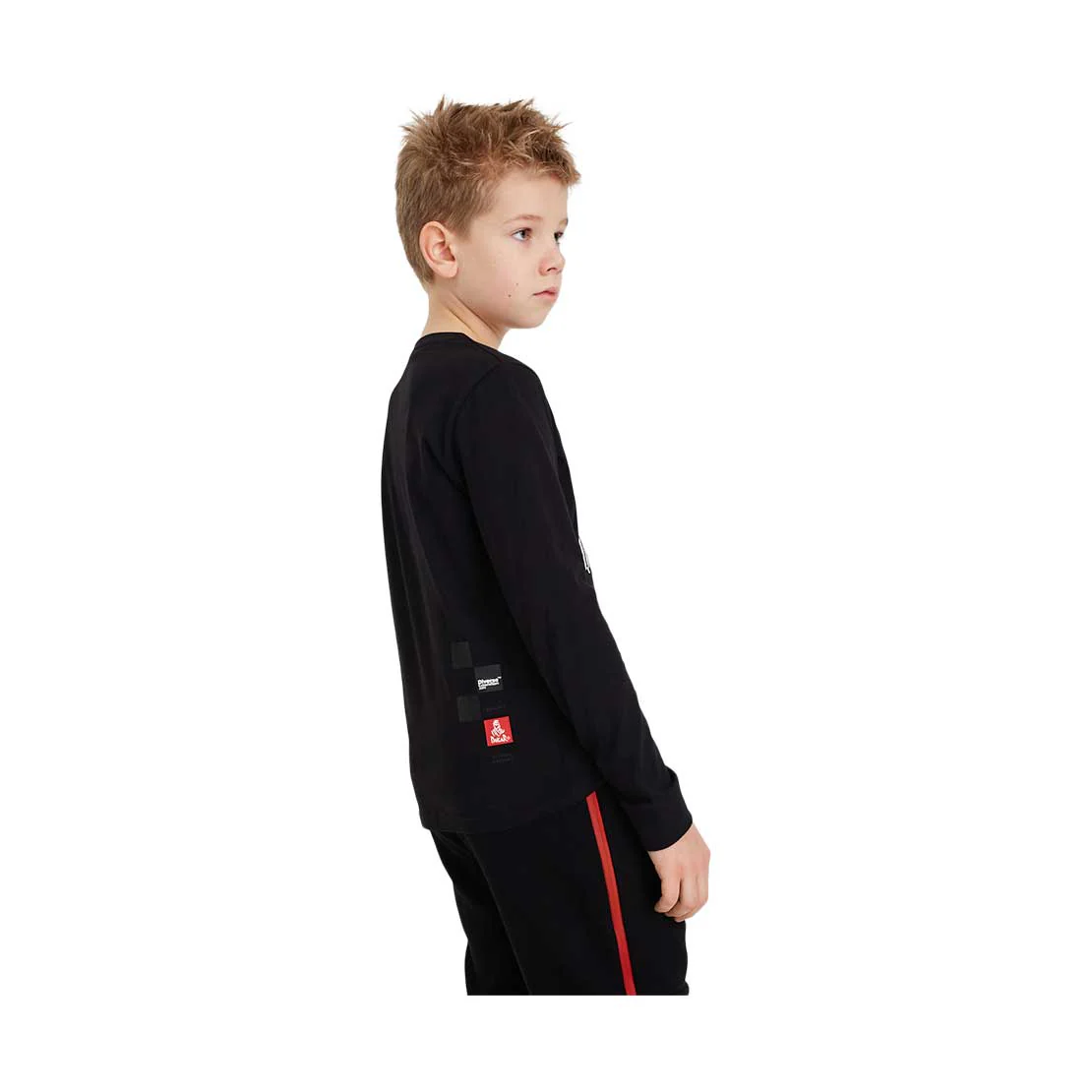 Sweat Dext Kidz 03 - Image 3