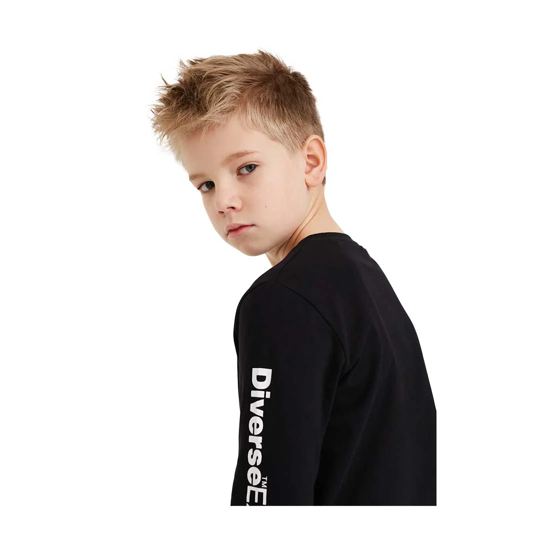 Sweat Dext Kidz 03 - Image 4