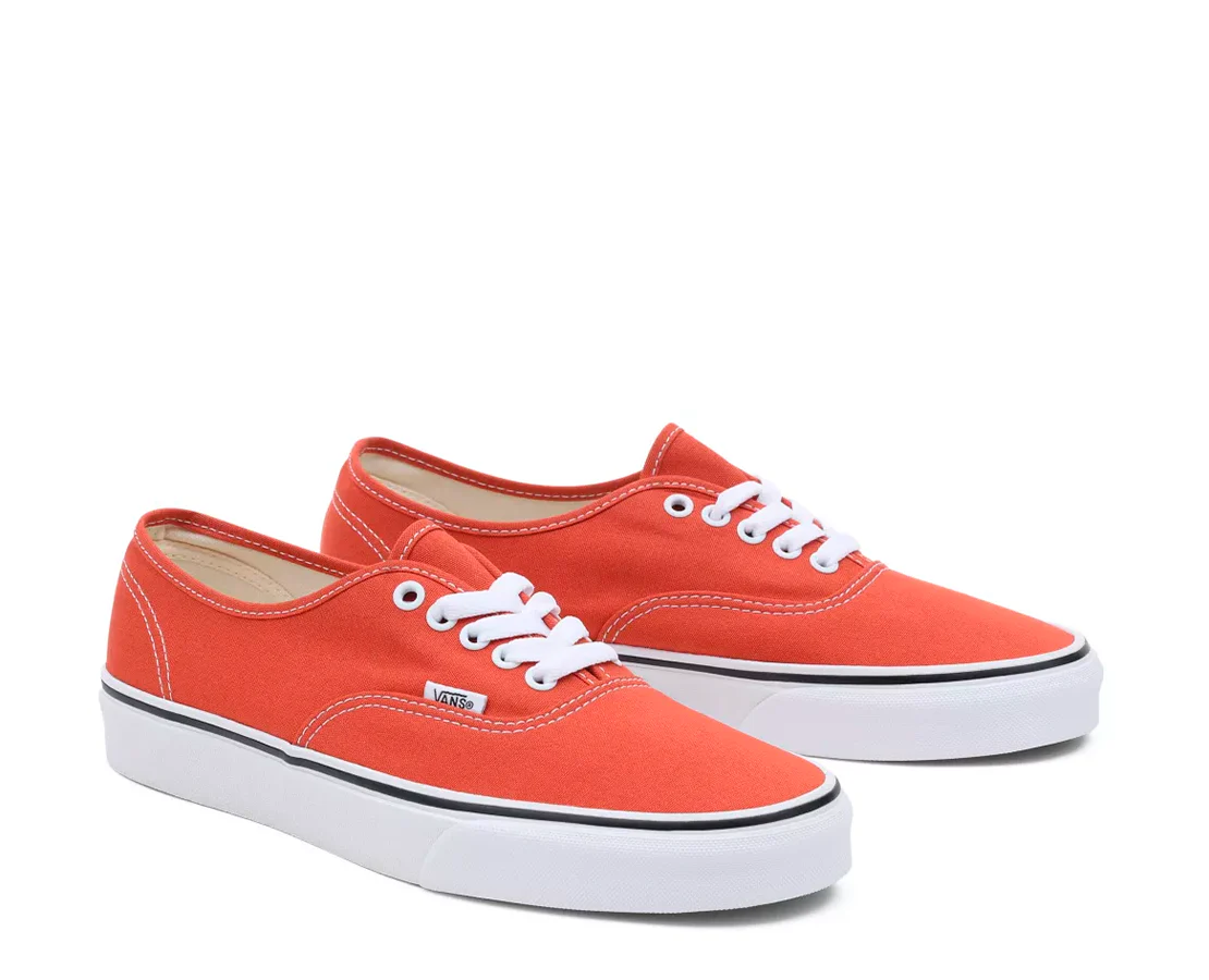 Vans Authentic - Image 2