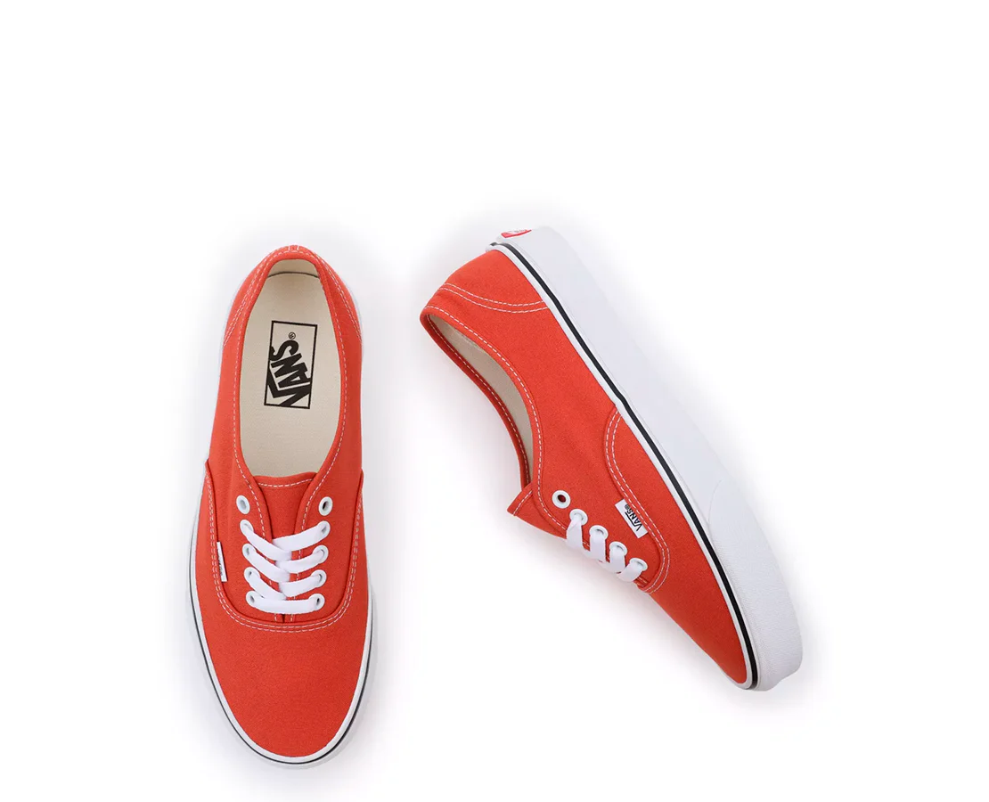 Vans Authentic - Image 3