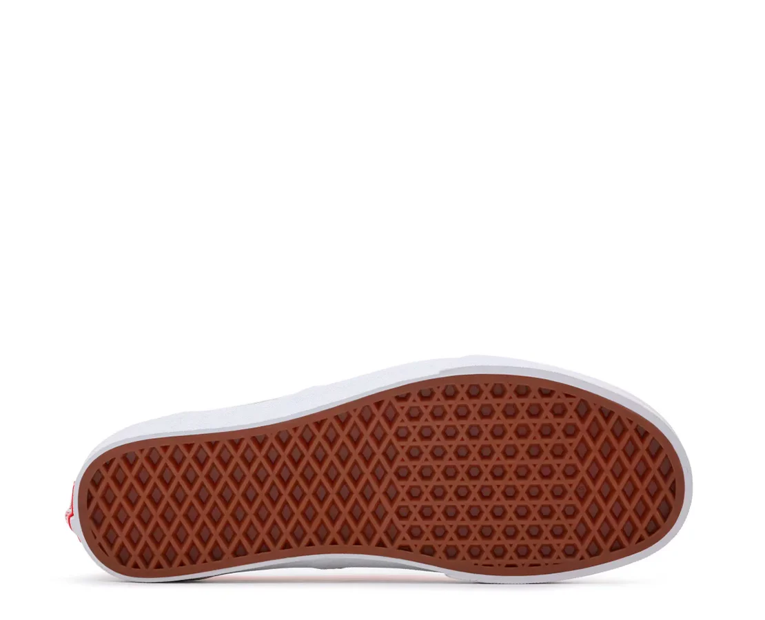 Vans Authentic - Image 4