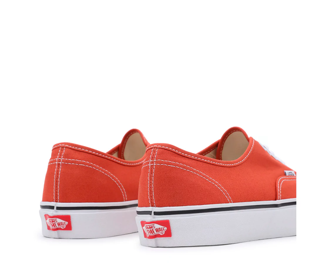 Vans Authentic - Image 5