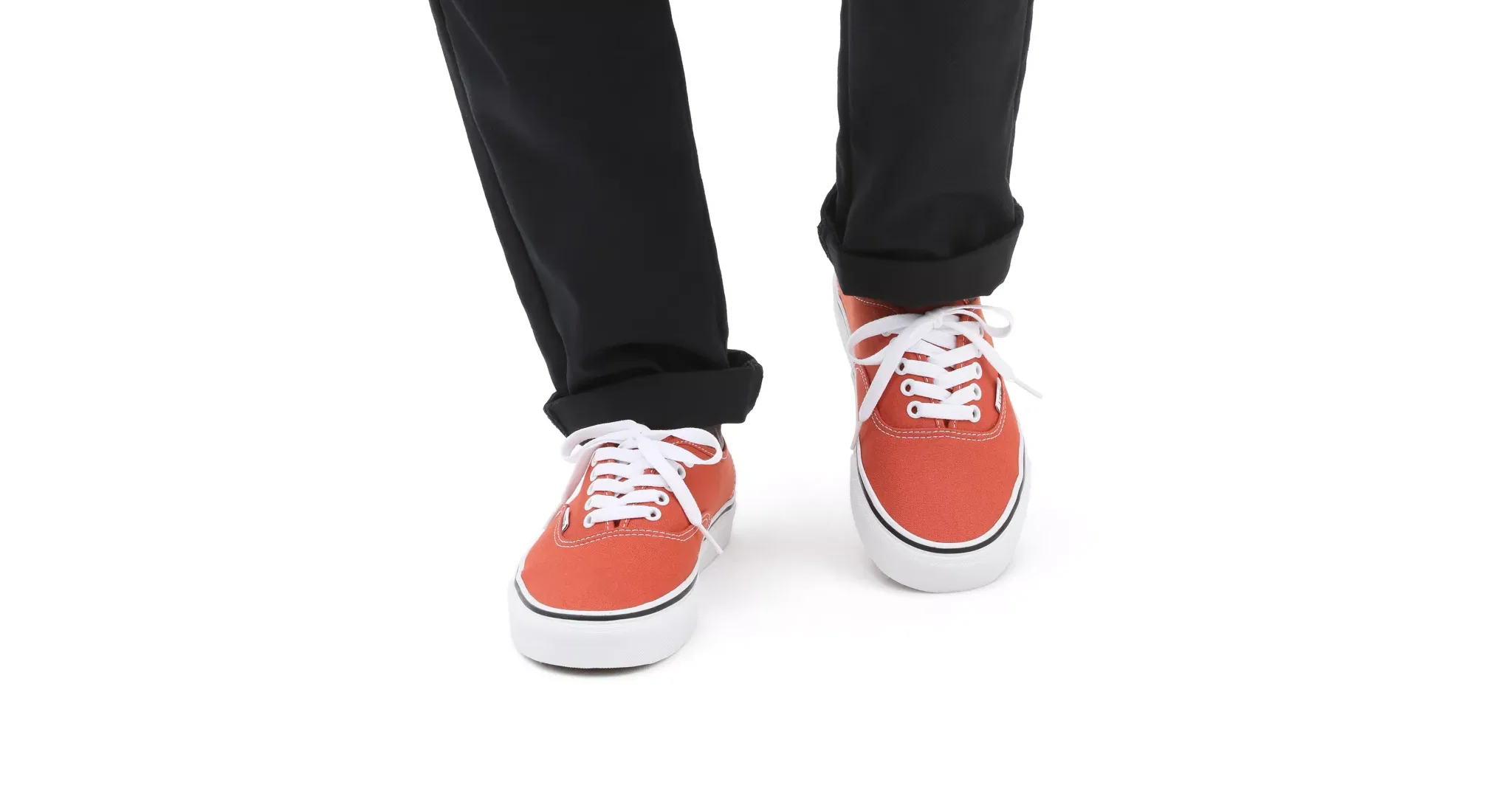 Vans Authentic - Image 6