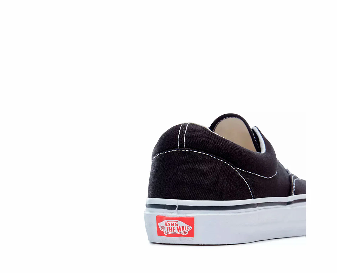 Vans Era - Image 3