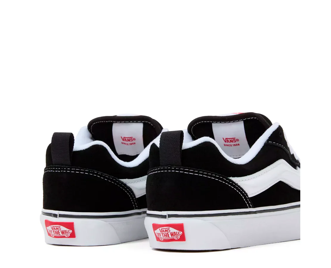 Vans Knu Skool - Image 5