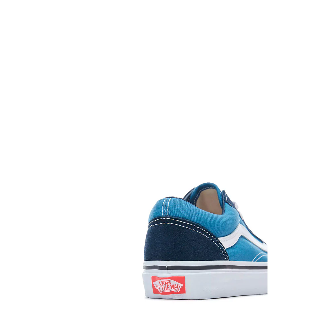 Vans Old Skool - Image 3